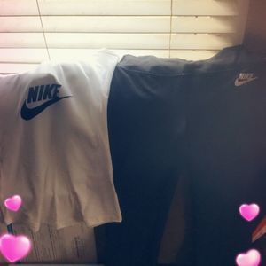 Meet your Posher, Janie